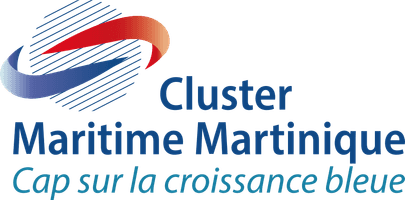 Cluster Maritime Martinique
