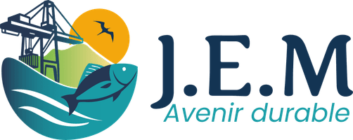 Journées de l'Économie Maritime