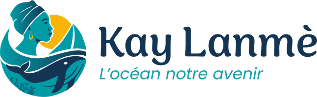 Kay Lanmè