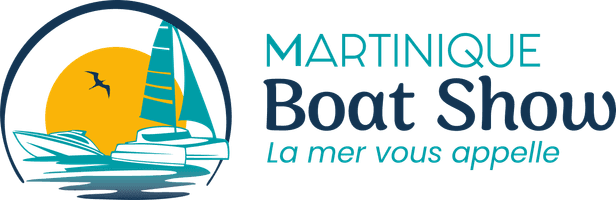 Martinique Boat Show